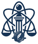Logotipo de Bufete Cardoza