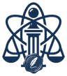 Logotipo de Bufete Cardoza