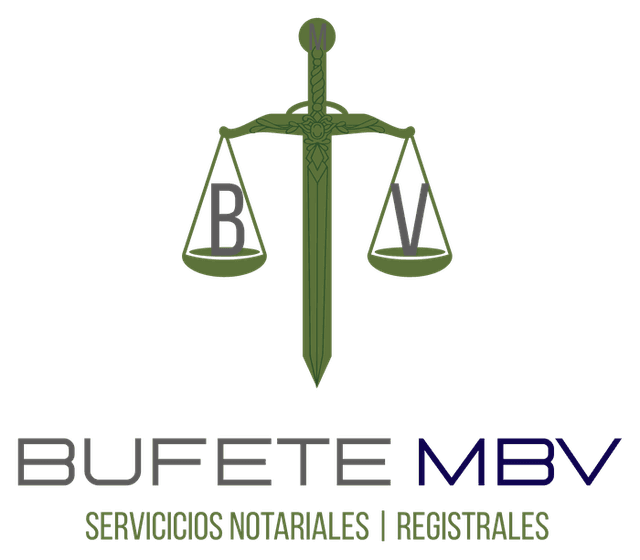 Bufete MBV